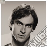 James Taylor - Jt