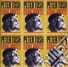 Peter Tosh - Equal Rights cd musicale di Peter Tosh