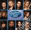 American Idol - Season 9 cd