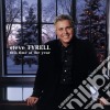 Steve Tyrell - This Time Of The Year cd