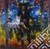 Steve Vai - Passion & Warfare cd