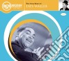 Fats Waller - Very Best Of Fats Waller cd