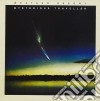 Weather Report - Mysterious Traveller cd