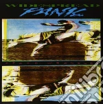 Widespread Panic - Space Wrangler cd
