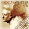 Edgar Winter - The Best Of cd