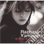 Yamagata Rachael - Happenstance