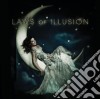 Sarah Mclachlan - Laws Of Illusion (2 Cd) cd