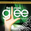 Glee: The Music 3 - Showstoppers / O.S.T. cd musicale di Glee