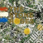 Stone Roses (The) - The Stone Roses (20th Anniversary Special Edition)