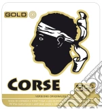 Corse / Various (3 Cd) cd