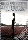 (Music Dvd) Bruce Springsteen & The E Street Band - London Calling - Live In Hyde Park (2 Dvd) cd