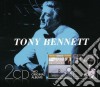 Tony Bennett - I Left My Heart In San Francisco cd
