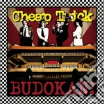 Cheap Trick - Budokan Friday April 28th, 1978 (2 Cd) cd