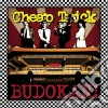 Cheap Trick - Budokan Friday April 28th, 1978 (2 Cd) cd