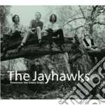 Tomorrow the green grass (2cd) cd