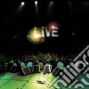 Alice In Chains - Live cd musicale di Alice In Chains