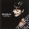 Basia - Clear Horizon-The Best Of Basia cd