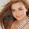 Charlotte Church - Enchantment cd