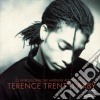 Terence Trent D'Arby - Introducing Hardline According To cd