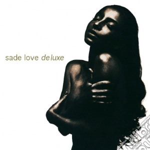 (LP Vinile) Sade - Love Deluxe lp vinile di Sade