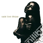 (LP Vinile) Sade - Love Deluxe vinile
