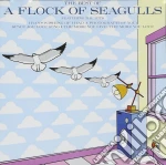 Flock Of Seagulls (A) - The Best Of cd