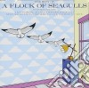 Flock Of Seagulls (A) - The Best Of cd