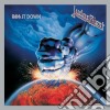 Judas Priest - Ram It Down cd