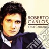 Roberto Carlos - I Miei Successi (2 Cd) cd