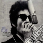 Bob Dylan - The Bootleg Series Volumes 1-3 (3 Cd) cd