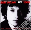 Bob Dylan - The Bootleg Series Vol 4 - Live 1966 The Royal Albert Hall (2 Cd) cd