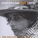 Bob Dylan - The Bootleg Series Vol 5 - Live 1975 (The Rolling Thunder Revue) (2 Cd) cd