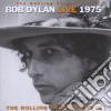 Bob Dylan - The Bootleg Series Vol 5 - Live 1975 (The Rolling Thunder Revue) (2 Cd) cd