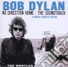 Bob Dylan - The Bootleg Series Vol 7 - No Direction Home - The Soundtrack (2 Cd) cd