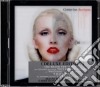 Christina Aguilera - Bionic: Deluxe Edition cd