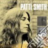 Patti Smith - Original Album Classics (3 Cd) cd musicale di Patti Smith
