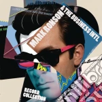 (LP Vinile) Mark Ronson & The Business Intl - Record Collection (2 Lp) vinile