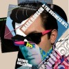 Mark Ronson & The Business Intl - Record Collection cd