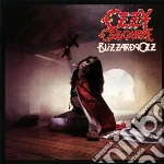 Ozzy Osbourne - Blizzard Of Oz cd