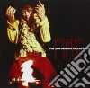 Jimi Hendrix - Fire The Collection cd musicale di Jimi Hendrix