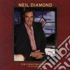 Neil Diamond - The Christmas Album Volume 2 cd