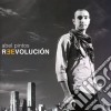 Abel Pintos - Reevolucion cd