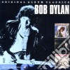 Bob Dylan - Original Album Classics (3 Cd) cd
