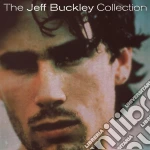Jeff Buckley - Hallelujah cd