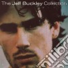 Jeff Buckley - Hallelujah cd
