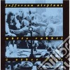 Jefferson Airplane - White Rabbit & Other Hits cd musicale di Airplane Jefferson