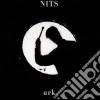 (LP Vinile) Nits - Urk (3 Lp) cd