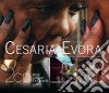 Cesaria Evora - Nha Sentimento And Rogamar (2 Cd) cd