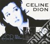 Celine Dion - D'Eux And D'Elles (2 Cd) cd