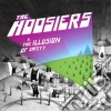 Hoosiers - The Illusion Of Safety cd
